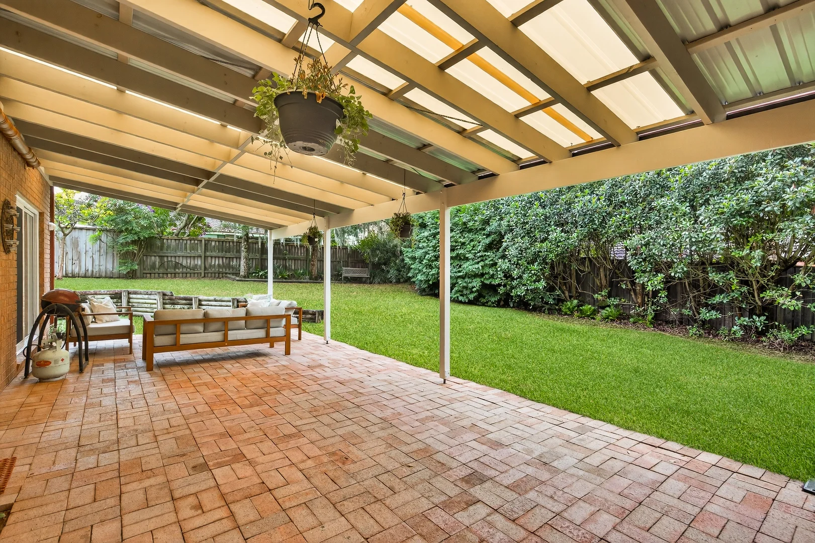 Additional image 10 of 29 Tamarisk Crescent, Cherrybrook NSW 2126