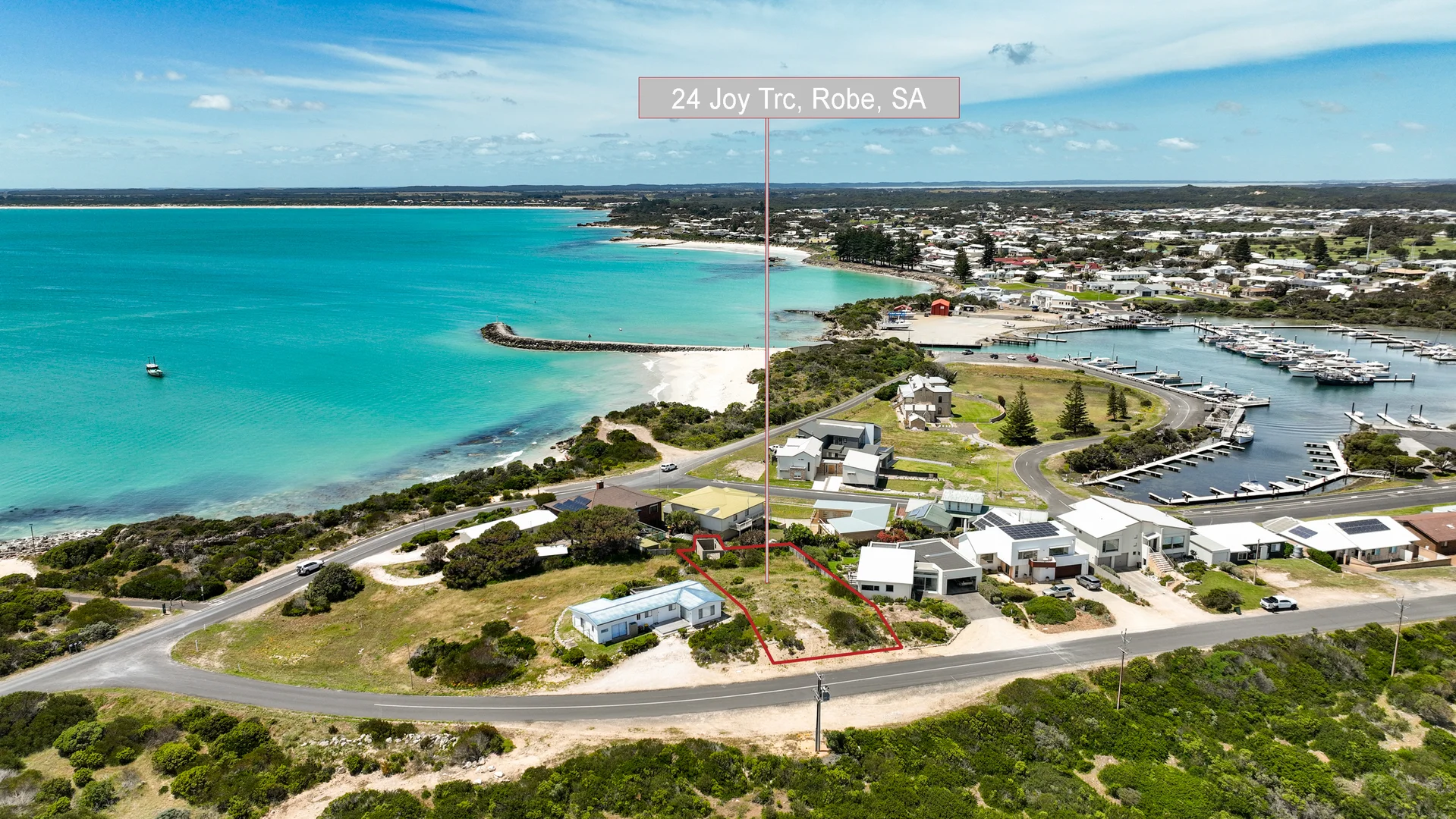 Additional image 15 of 24 Joy Terrace, Robe SA 5276