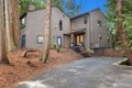 Additional image 2 of 9238 50th Pl W, Mukilteo, WA, 98275