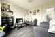 Additional image 4 of Florence Avenue, Wigston LE18