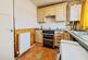 Additional image 6 of Rivehall Avenue, Welton, Lincoln, LN2