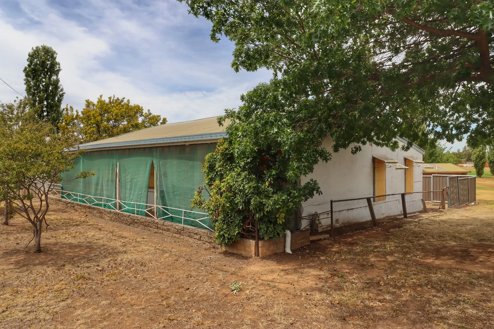 1 Bourke Street, Cowra NSW 2794