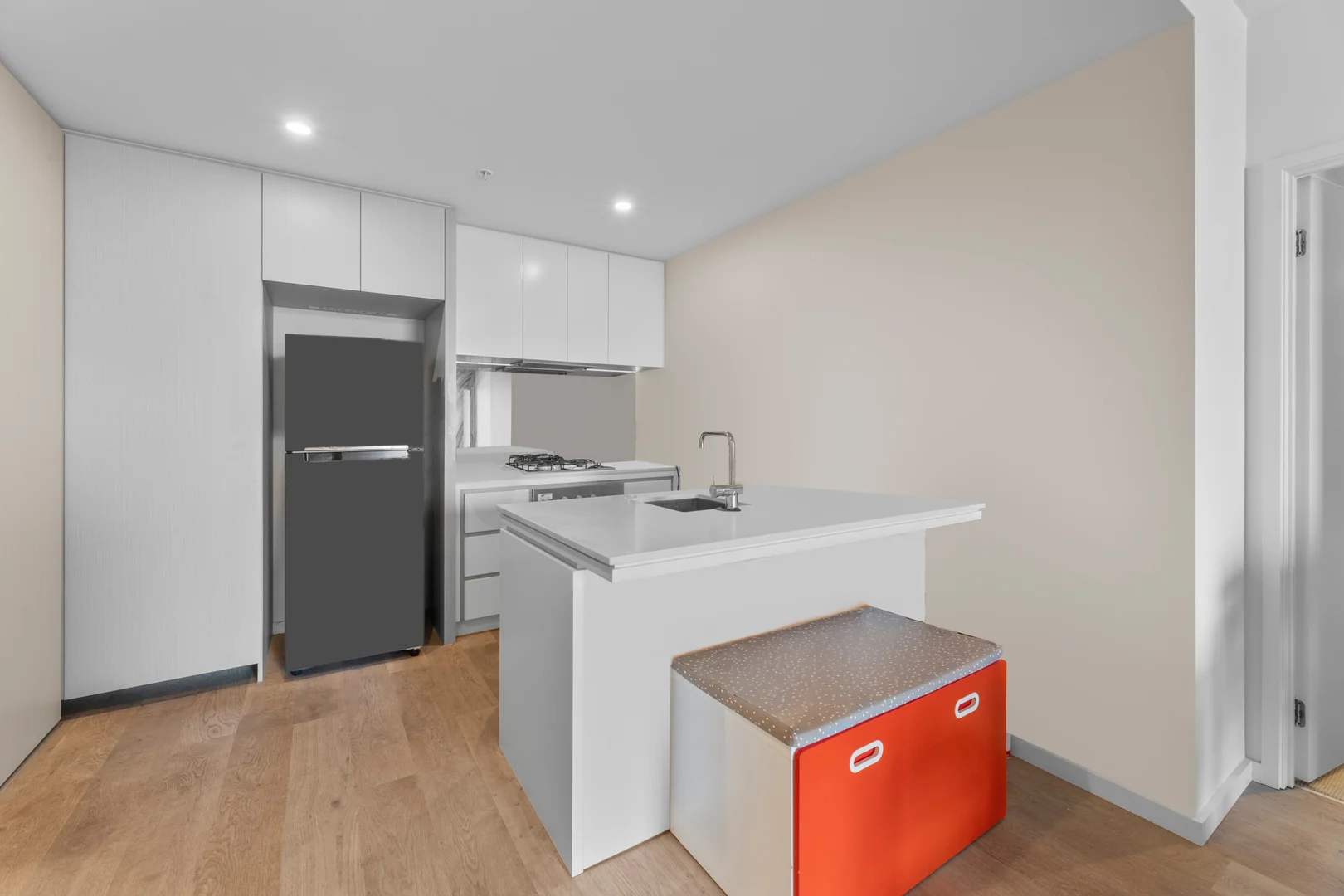 Additional image 3 of 1703/70 Dorcas Street, Southbank VIC 3006