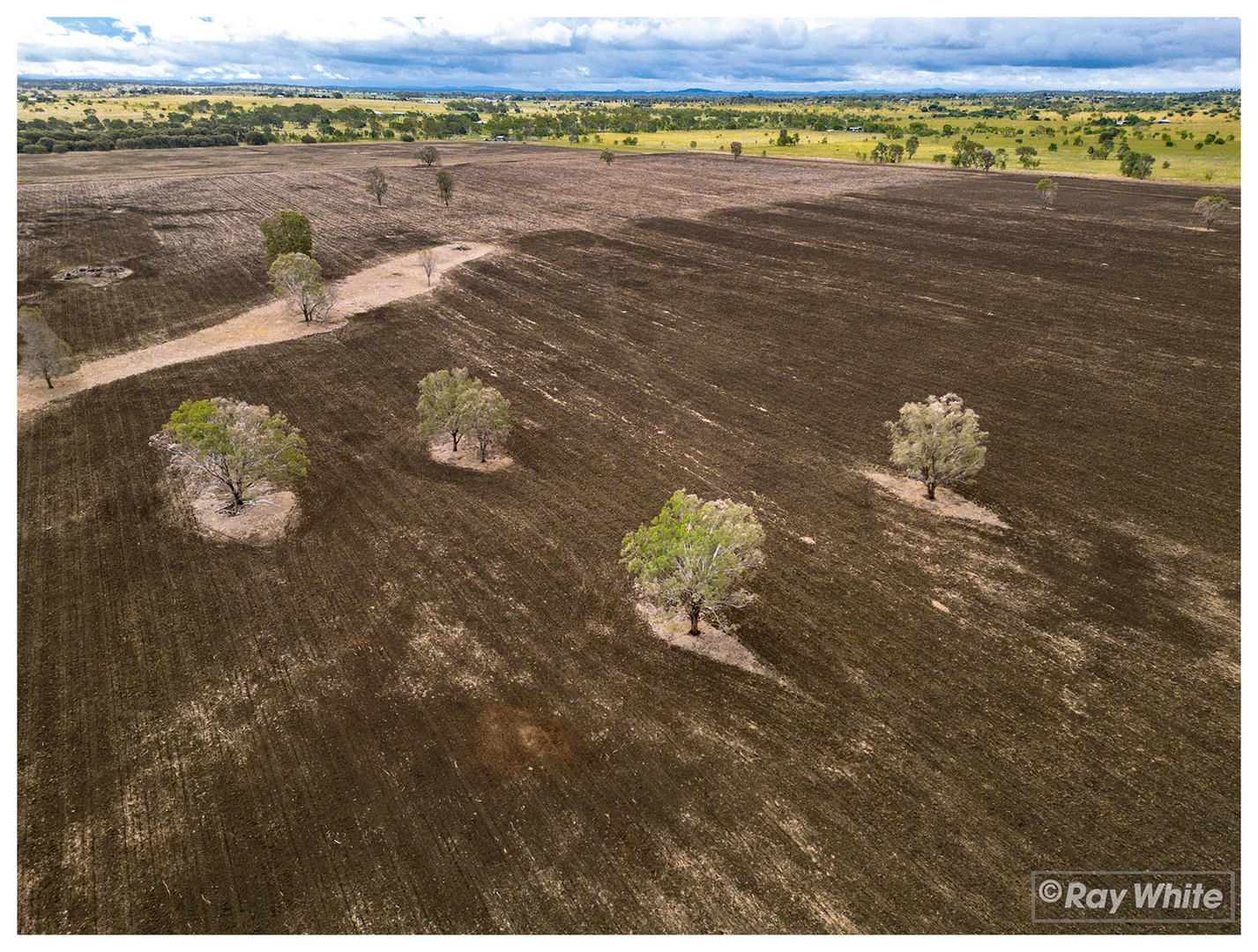 Additional image 29 of 253 Hunt Road, Alton Downs QLD 4702
