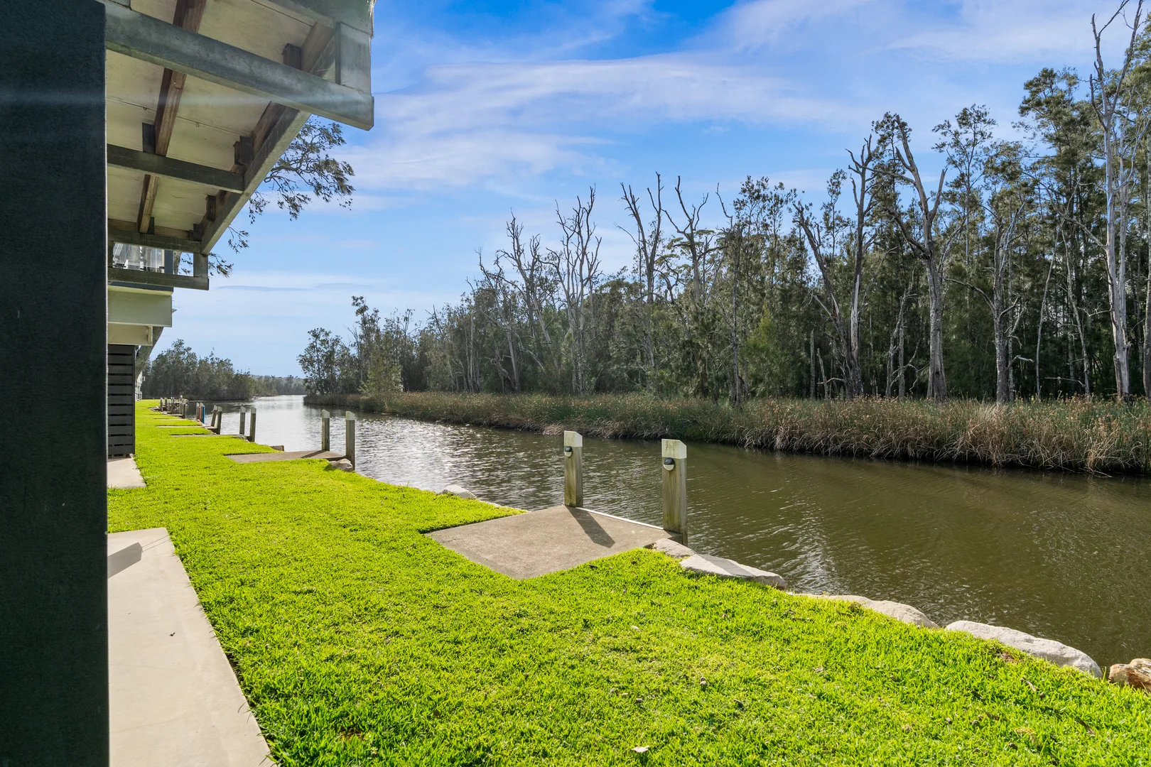 Additional image 16 of 59/20 Garrad Way, Lake Conjola NSW 2539