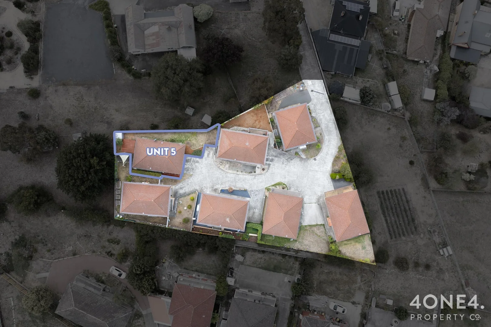 Additional image 15 of 5/476A Main Road, Montrose TAS 7010