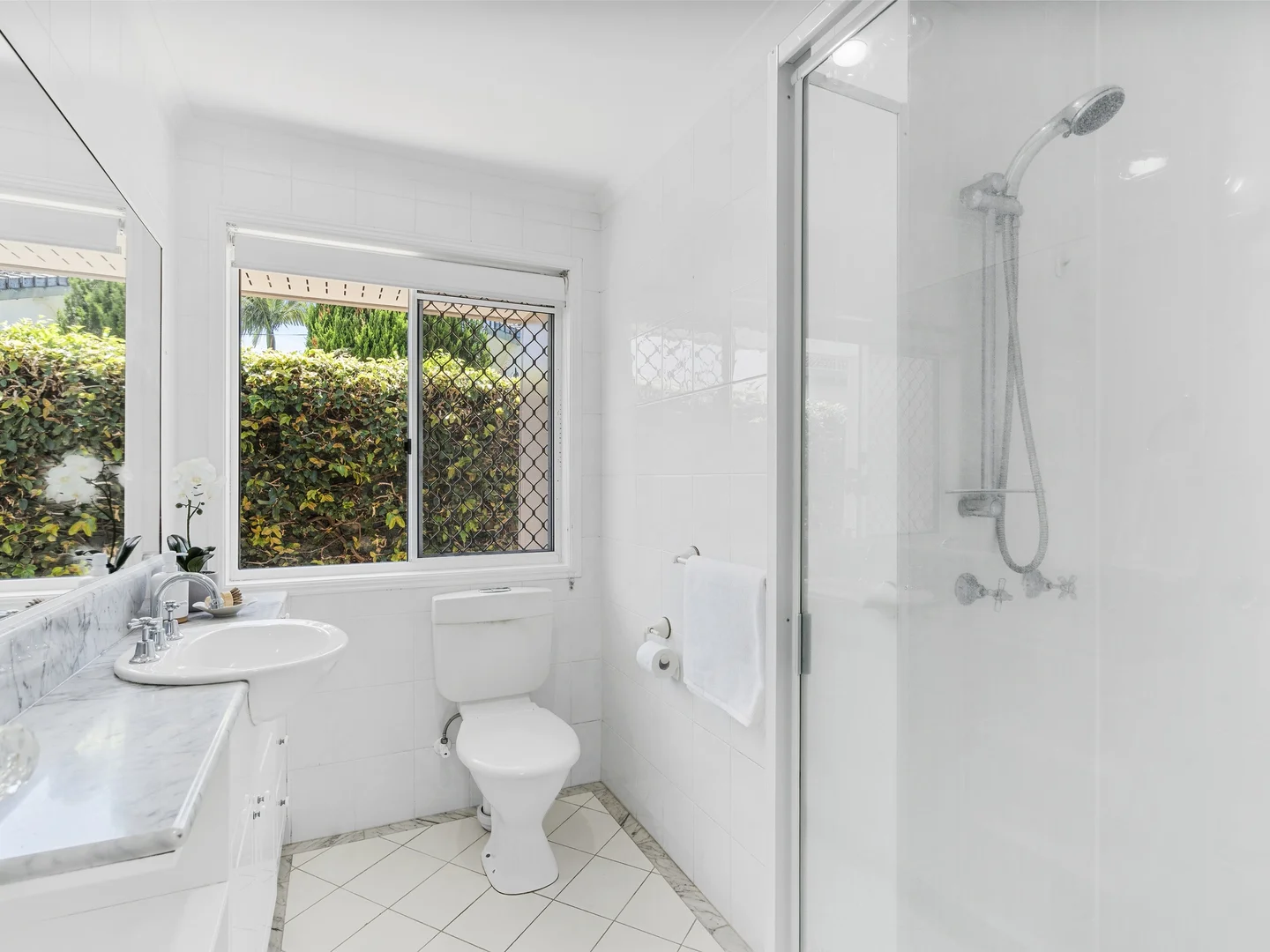 Additional image 22 of 196A Heeb Street, Benowa QLD 4217