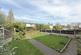 Additional image 14 of Mynd Close, Belvidere, Shrewsbury