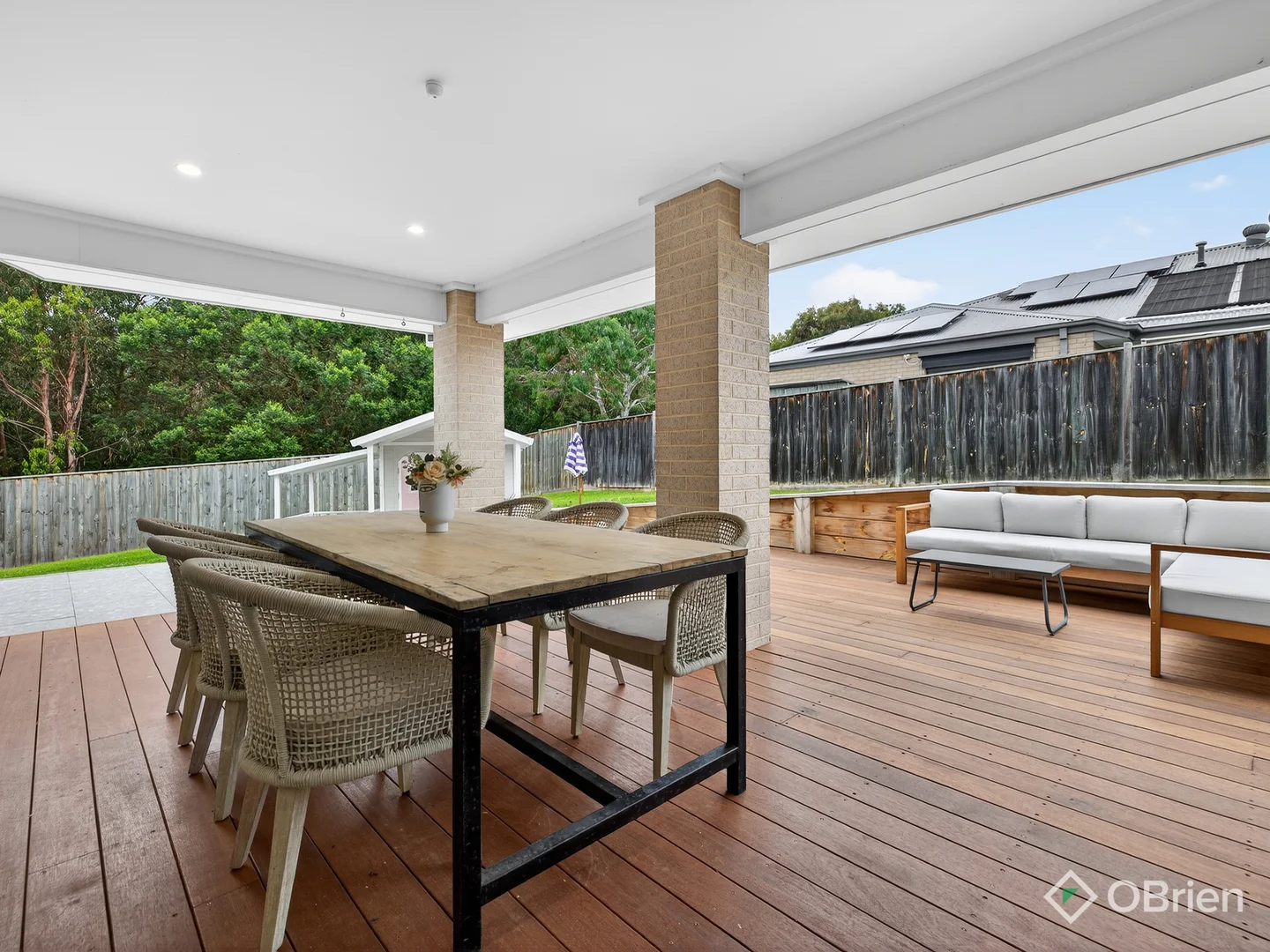 Additional image 27 of 20 Flaxlily Court, Bairnsdale VIC 3875