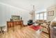 Additional image 3 of Rannoch Road, London W6