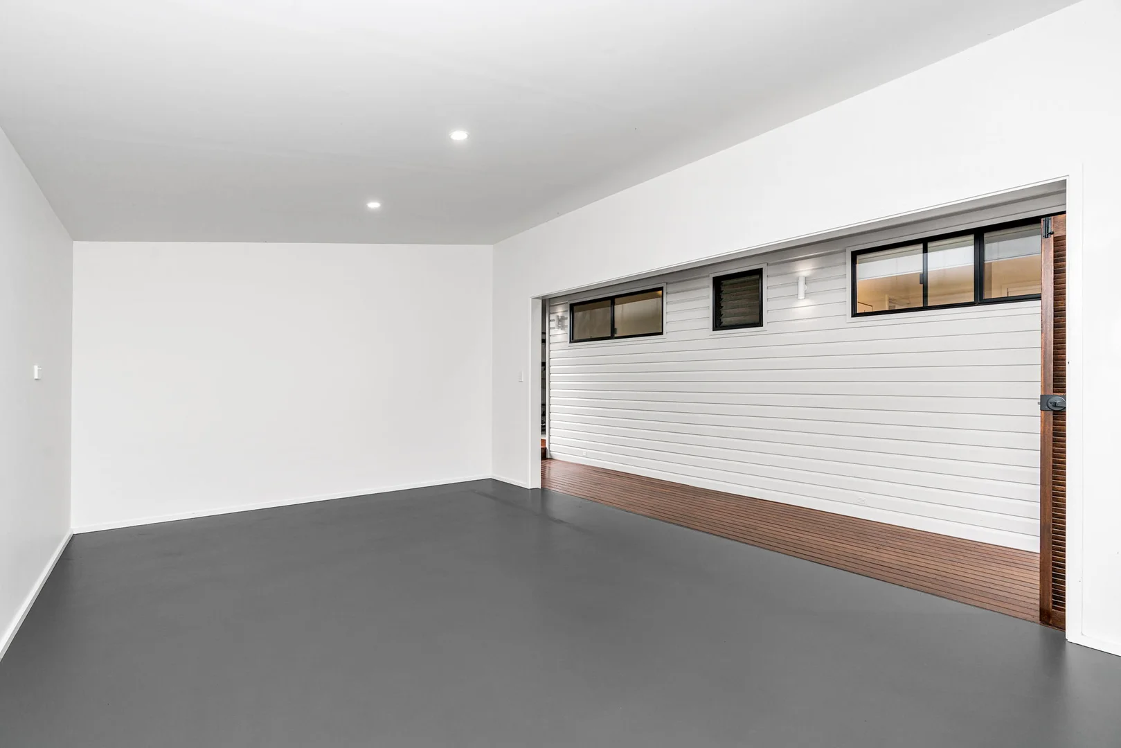 Additional image 32 of 10 Lorikeet Lane, Mullumbimby NSW 2482