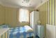 Additional image 10 of Caradoc Crescent, Shrewsbury