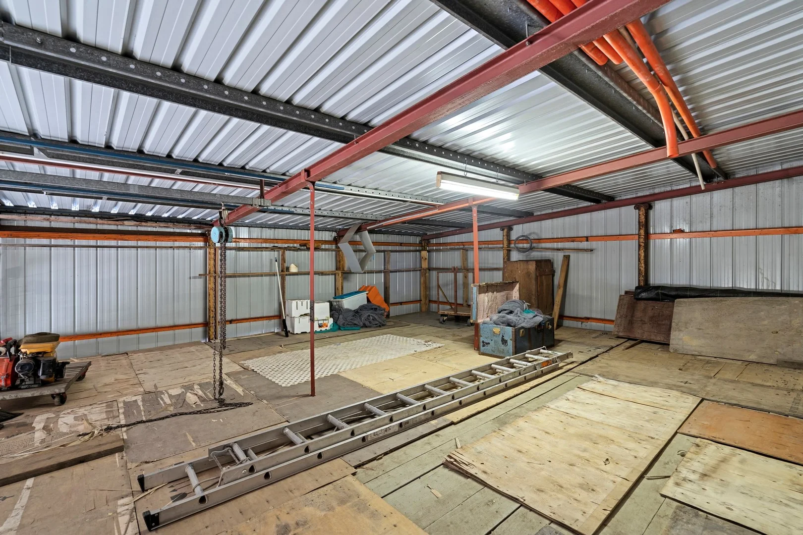 Additional image 10 of 1695 Gurrundah Road, Parkesbourne NSW 2580