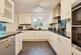 Additional image 3 of Mossdale Avenue, Bolton, Greater Manchester, BL1