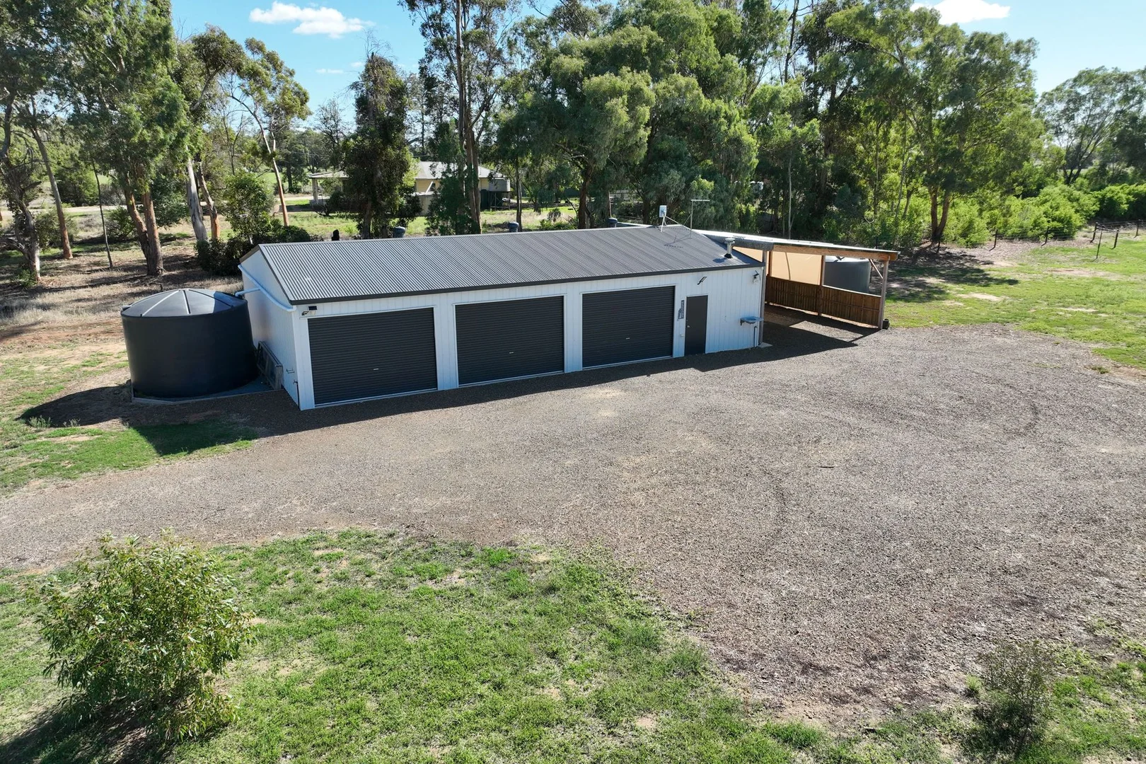 Additional image 3 of 668 Numurkah Road, Katunga VIC 3640