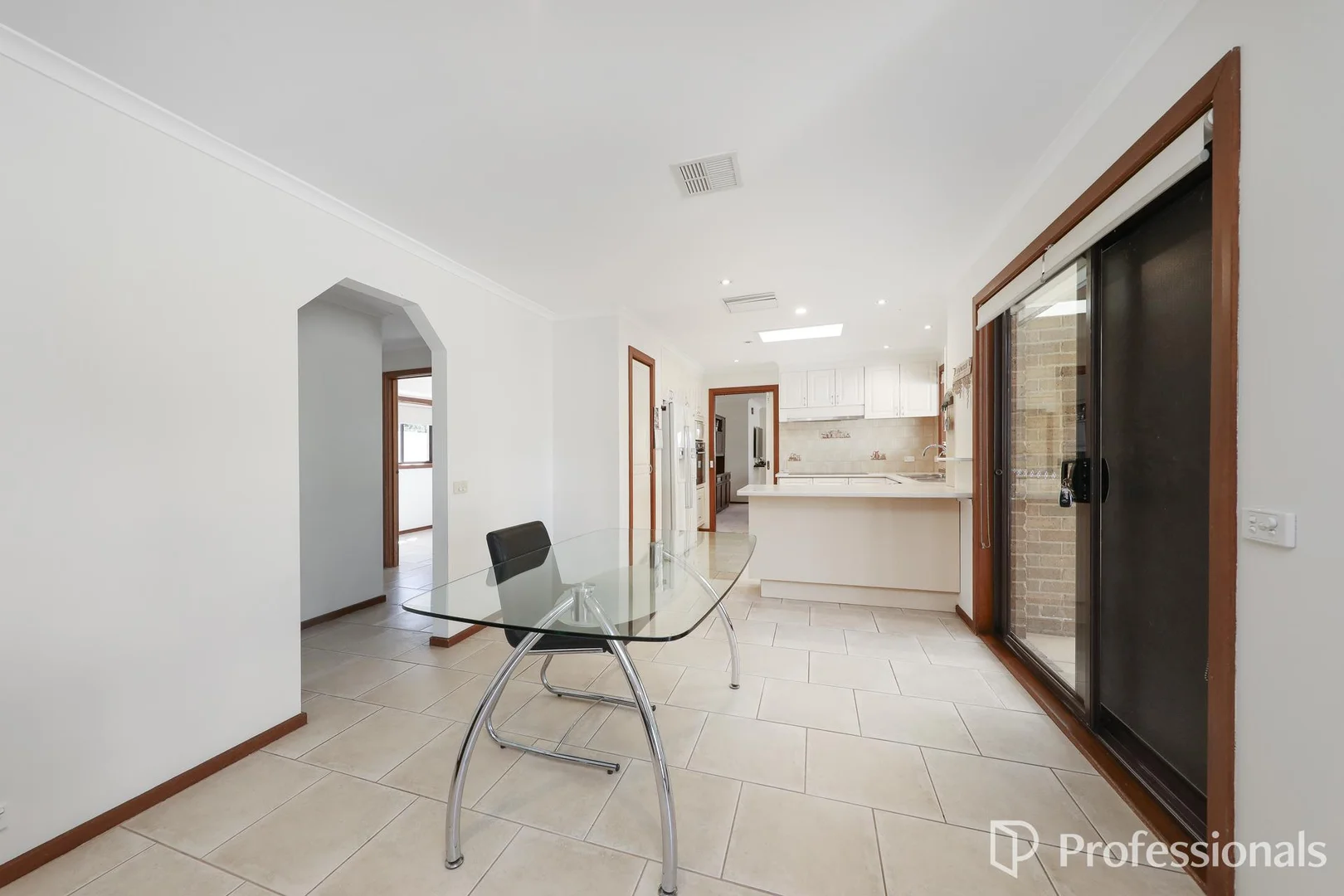 Additional image 6 of 35 Clifton Drive, Bacchus Marsh VIC 3340