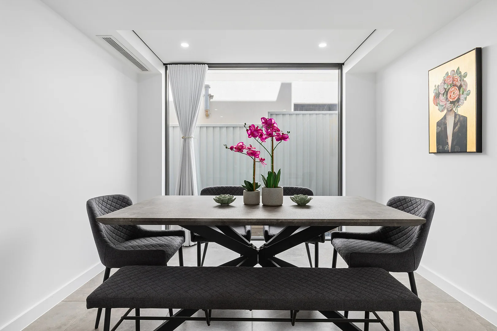 Additional image 4 of 32 Maiden Street, Greenacre NSW 2190