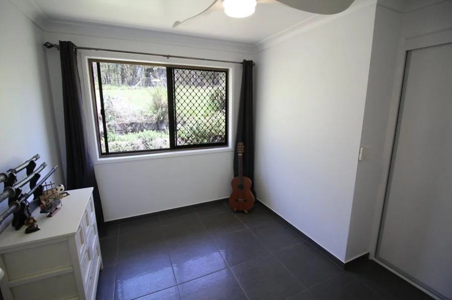 Additional image 11 of 45 Sheahan Road, Berajondo QLD 4674