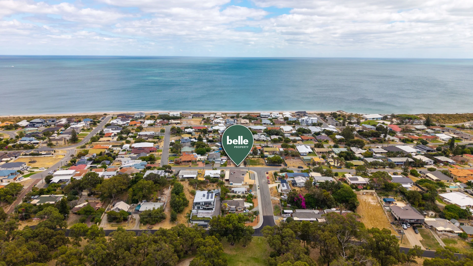 Additional image 2 of 25 Selene Way, San Remo WA 6210