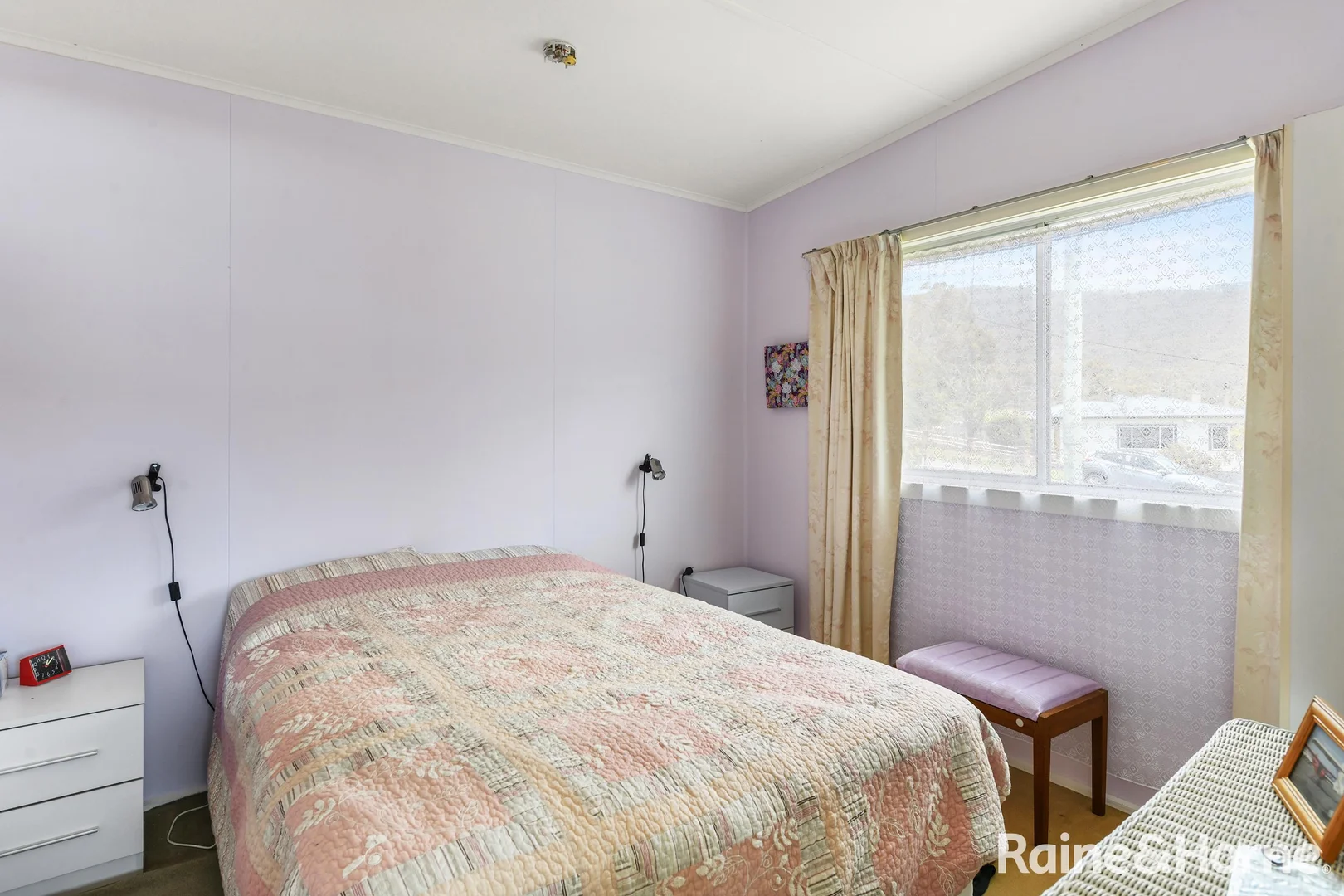 Additional image 10 of 19 Tasmans Arch Road, Eaglehawk Neck TAS 7179