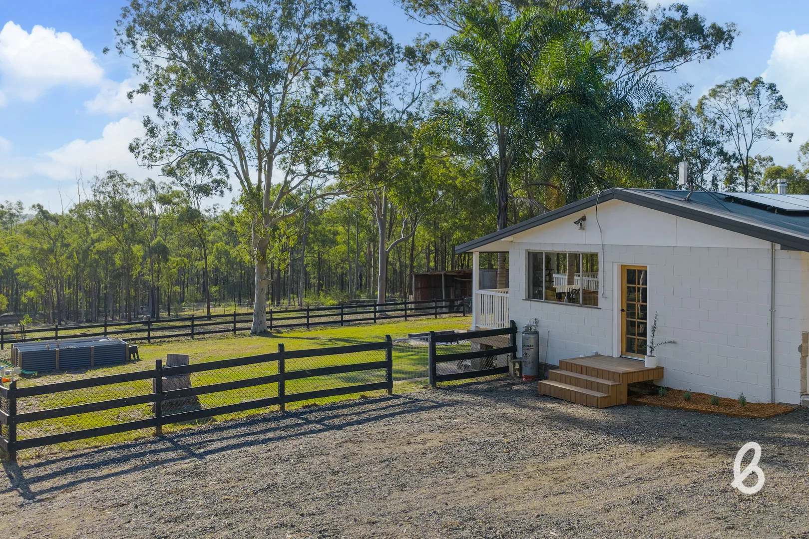 Additional image 24 of 241 Pioneer Road, Singleton NSW 2330