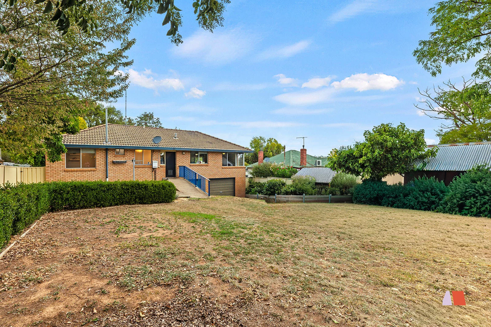 Additional image 17 of 43 Lead Street, Yass NSW 2582