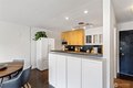 Additional image 15 of 632 13th Ave E Apt 12, Seattle, WA, 98102