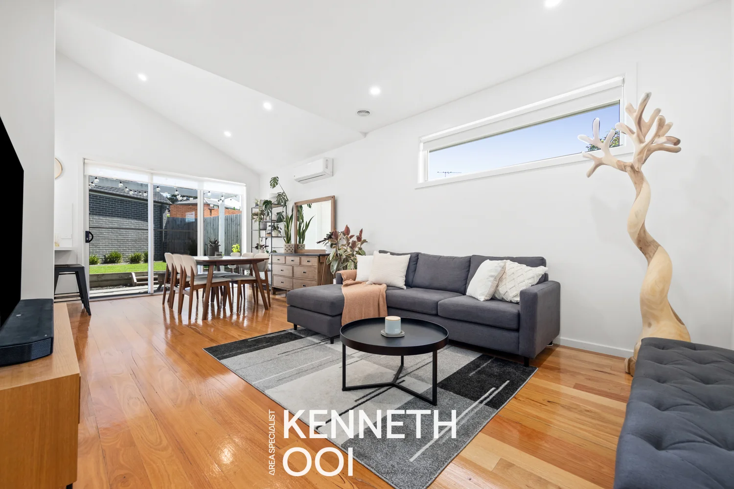 Additional image 2 of 4/15 Comrie Court, Bayswater VIC 3153