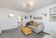 Additional image 3 of Marcross Close, Newcastle upon tyne, NE15