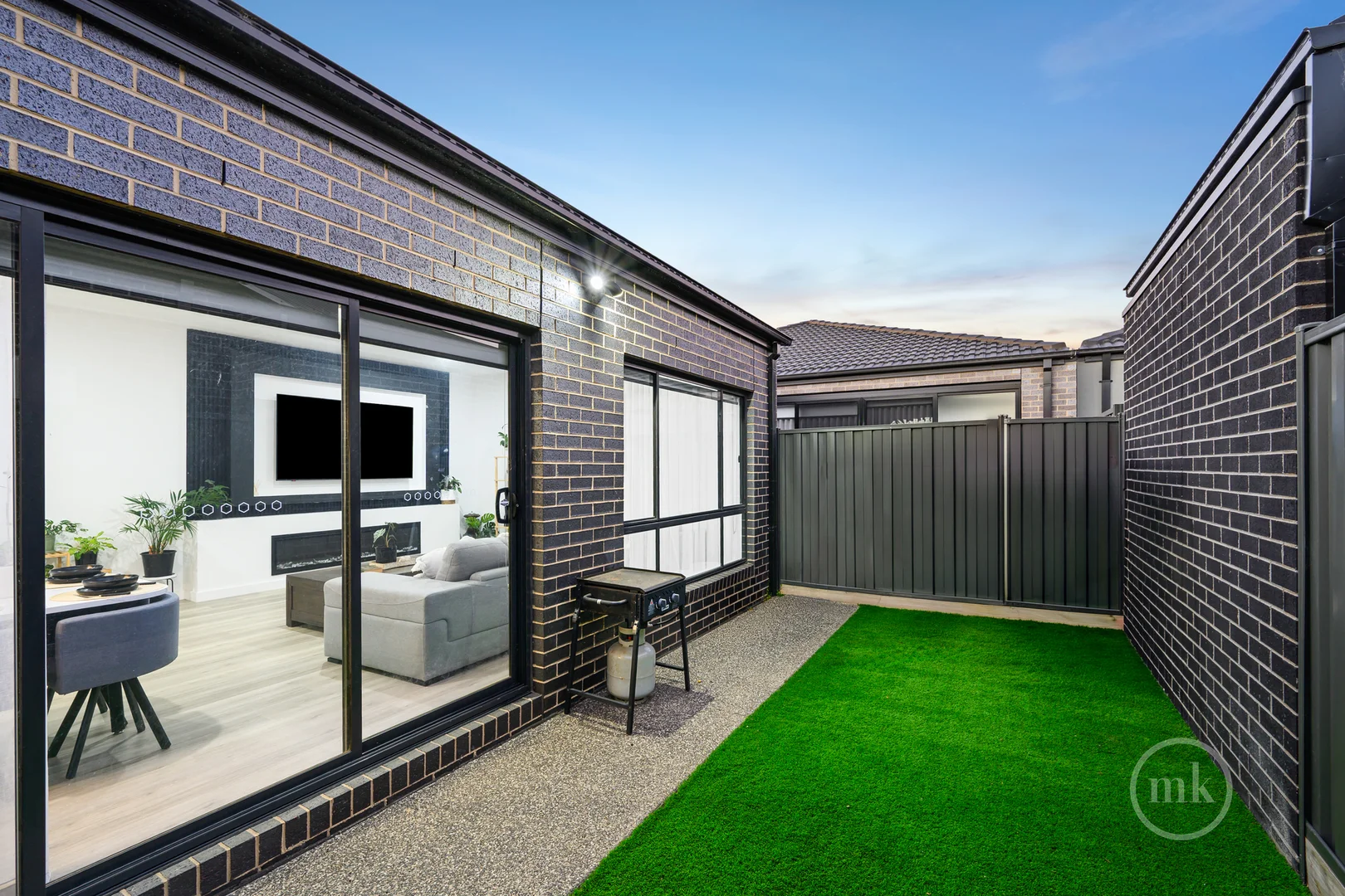 Additional image 11 of 7 Taggiasca Drive, Wollert VIC 3750