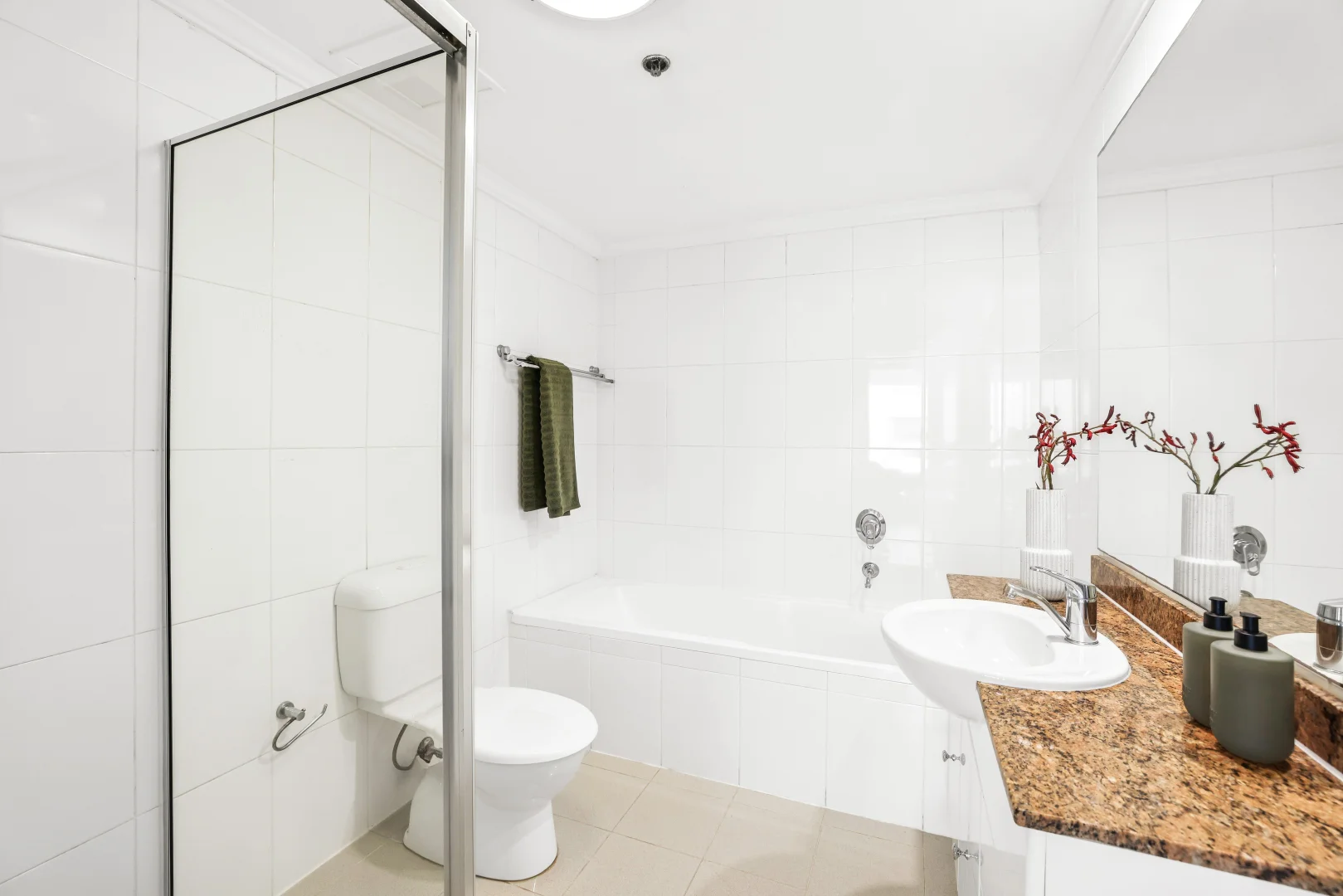 Additional image 5 of 74/515 Kent Street, Sydney NSW 2000