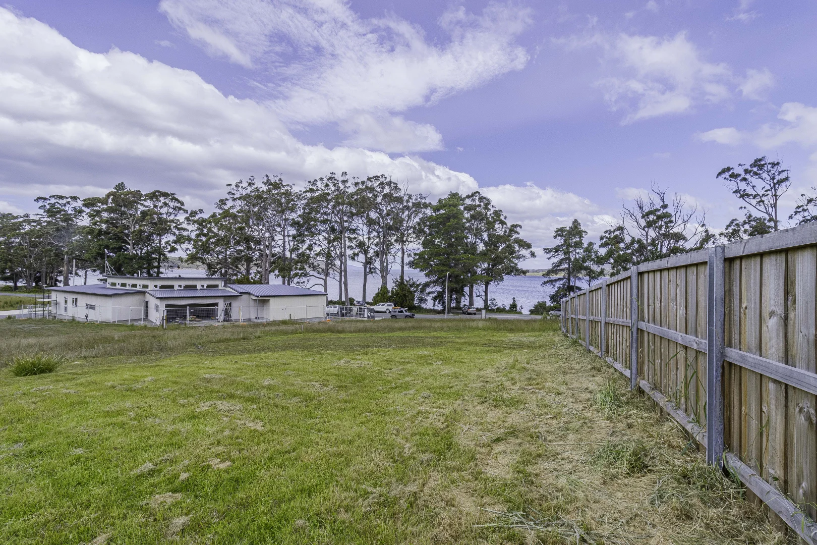 Additional image 7 of 34 Pulfers Road, Dover TAS 7117