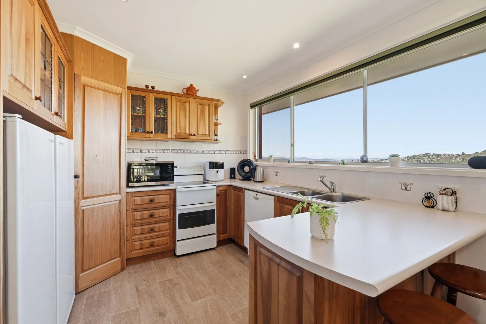 Additional image 8 of 42 Girrabong Road, Lenah Valley TAS 7008