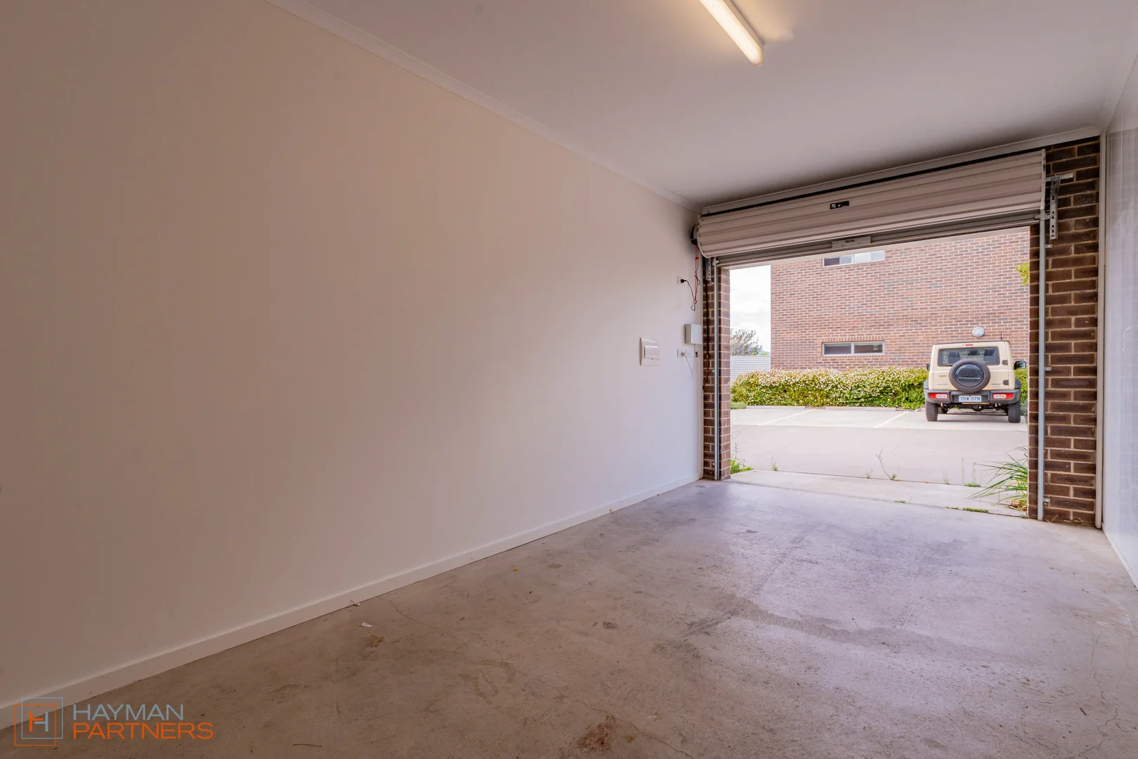 Additional image 17 of 28/21 Bakewell Street, Coombs ACT 2611