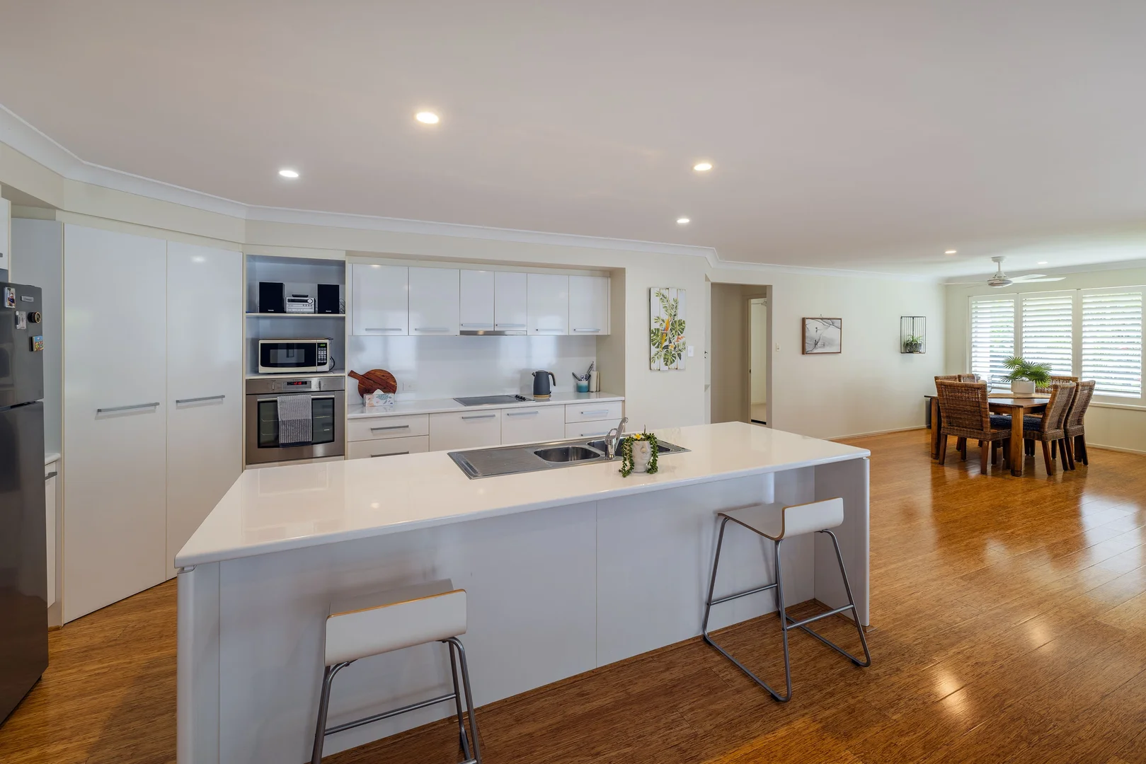 Additional image 13 of 10 Saltwater Crescent, Corindi Beach NSW 2456