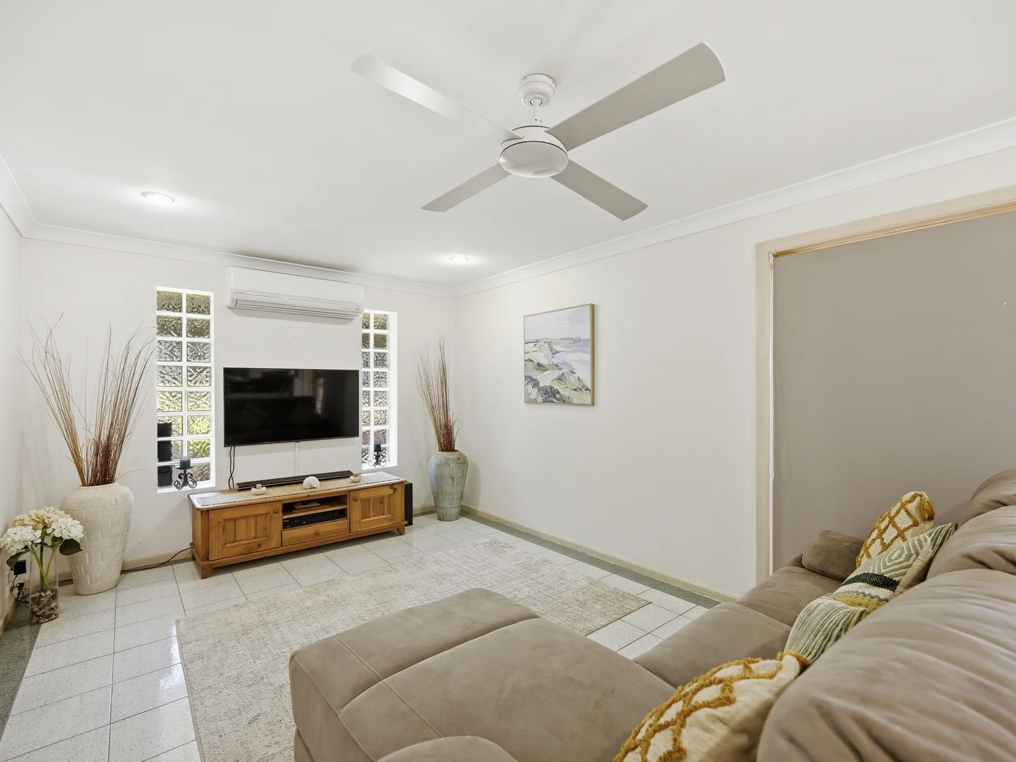 Additional image 5 of 11 Archer Close, Coffs Harbour NSW 2450
