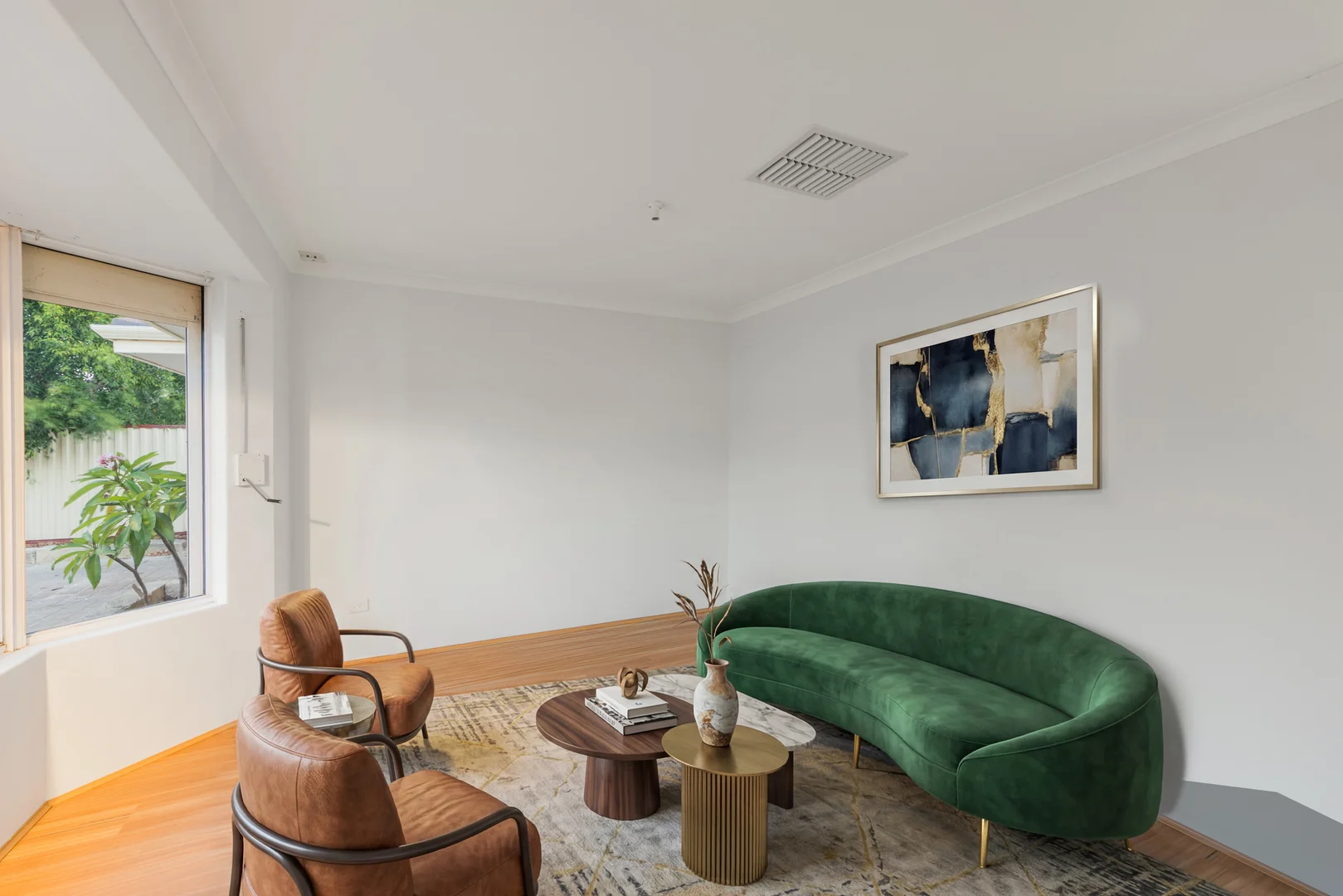 Additional image 3 of 3 Kingfisher View, Brookdale WA 6112