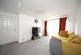 Additional image 12 of The Elms, 26 John Street, Luton