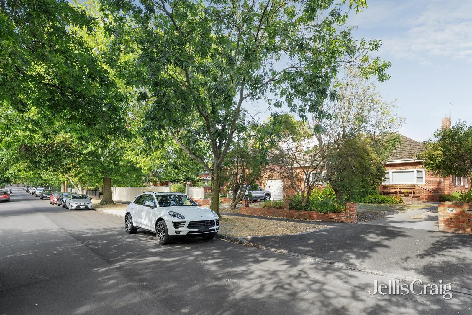 Additional image 16 of 1-3/14 Kingsley Street, Camberwell VIC 3124