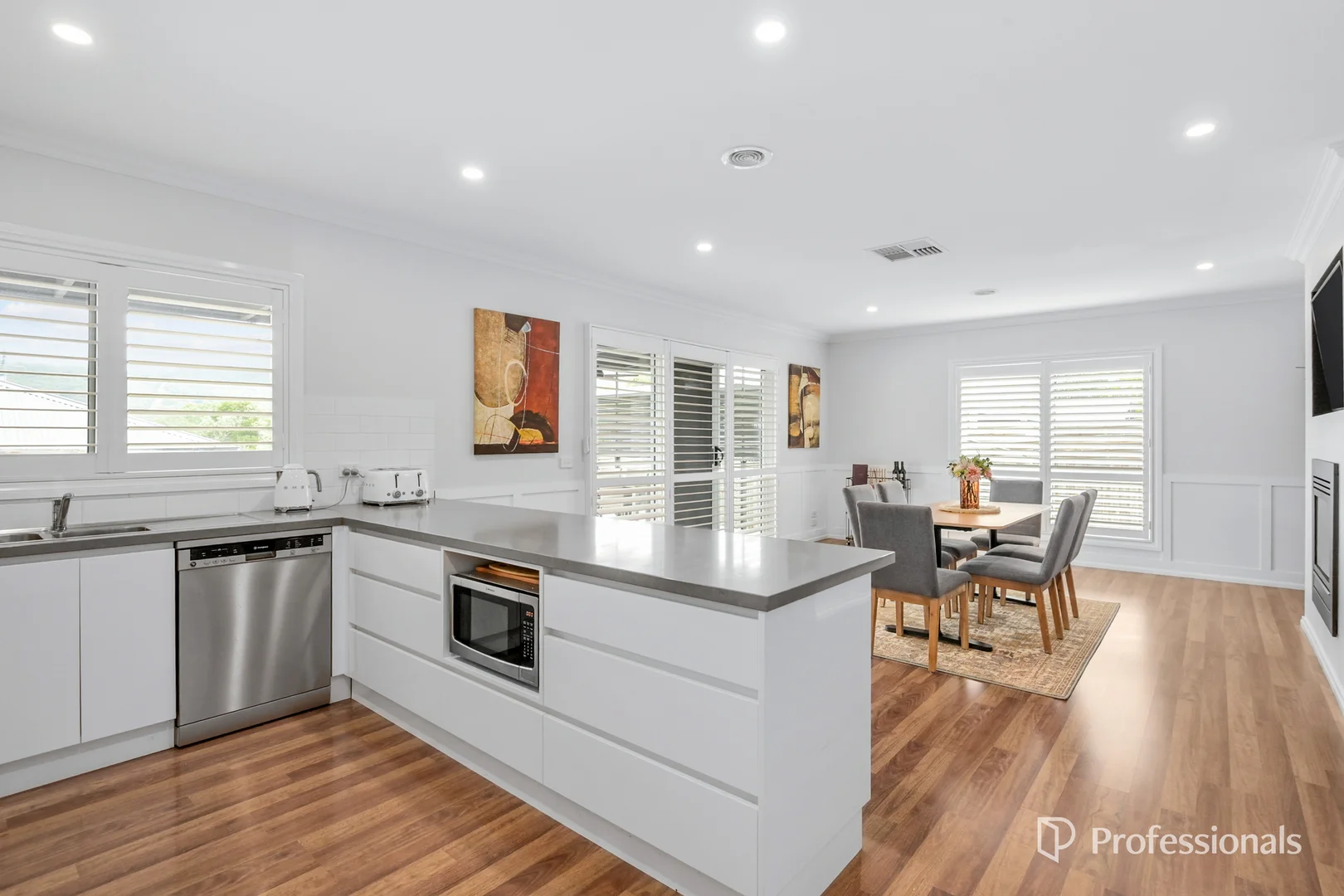 Additional image 7 of 2 Waterhaven Place, Yarra Junction VIC 3797