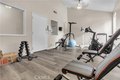 Additional image 3 of 14025 Bayside Dr, Norwalk, CA, 90650