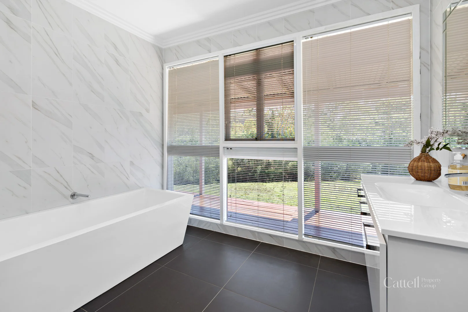 Additional image 17 of 30 Parishs Road, Hilldale NSW 2420