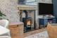 Additional image 25 of Sutton Close, Aston Le Walls - Immaculate property