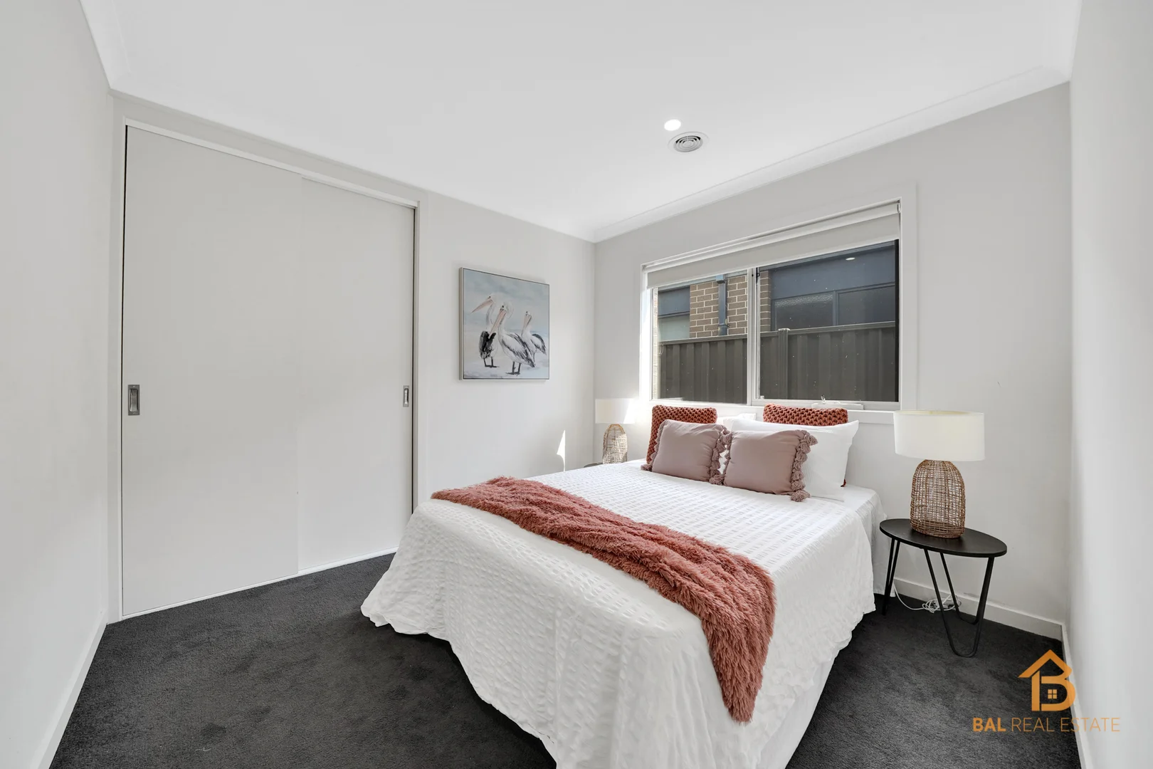 Additional image 16 of 24 Rapa Drive, Tarneit VIC 3029