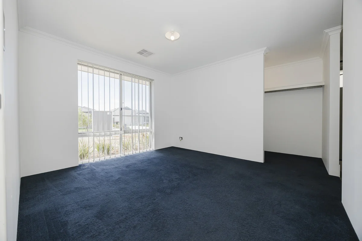 Additional image 6 of 3 Paluma Grove, Yanchep WA 6035