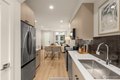 Additional image 9 of 8045F Mary Ave NW, Seattle, WA, 98117