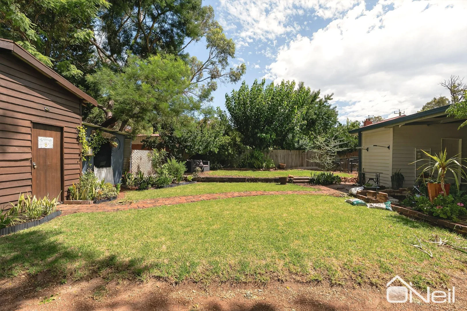 Additional image 22 of 710 Jarrahdale Road, Jarrahdale WA 6124