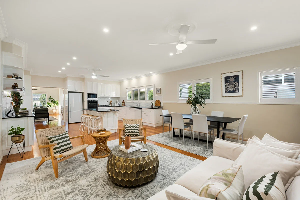 Additional image 9 of 18 Perth Street, Rangeville QLD 4350