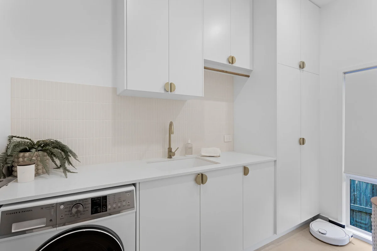 Additional image 21 of 2/450 Cypress Terrace North, Palm Beach QLD 4221