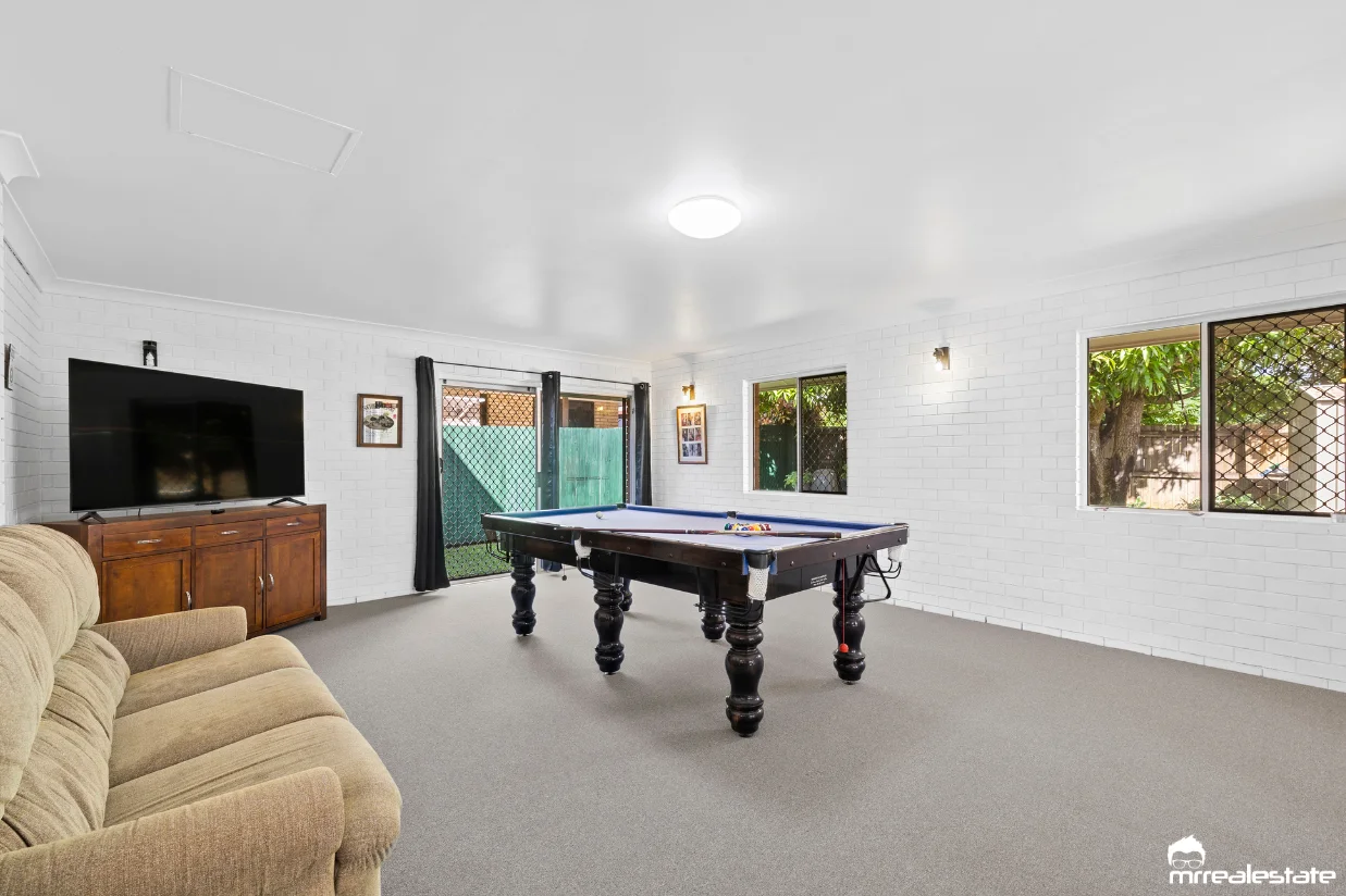 Additional image 7 of 15 O'Shanesy Street, Gracemere QLD 4702